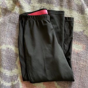 New Balance Capri Leggings